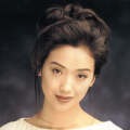 b460m主板内存条频率