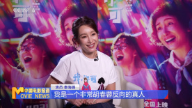 b460m主板内存条频率